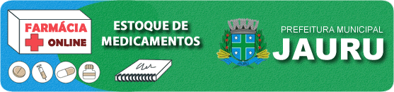 Remume