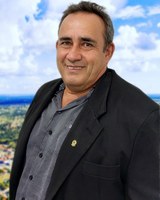 gws perfil vereador arilson cm luciara