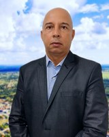 gws perfil vereadora carmivanya cm luciara
