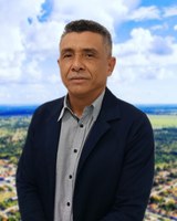 gws perfil vereador charles cm luciara