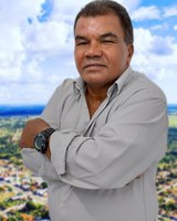 gws perfil vereador huelton cm luciara1