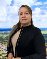 gws perfil vereador hiago cm luciara