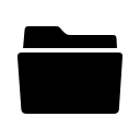 CARTA DE SERVI&Ccedil;O