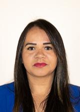 gws perfil vereadora ana cm luciara