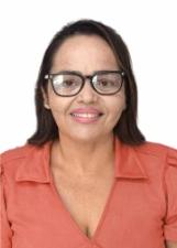 gws perfil vereadora giselda cm luciara