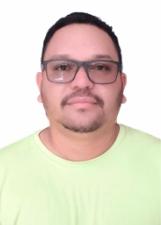 gws perfil vereador hiago cm luciara