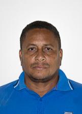 gws perfil vereador joo cm luciara