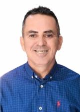 gws perfil vereador rusley cm luciara