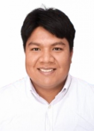 gws perfil vereador joo cm luciara