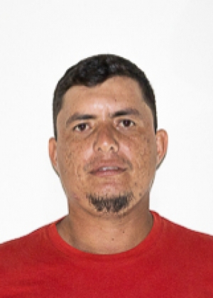 gws perfil vereador joo cm luciara