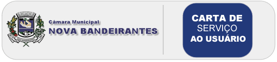 GWS Logo CM Carta torixoreu