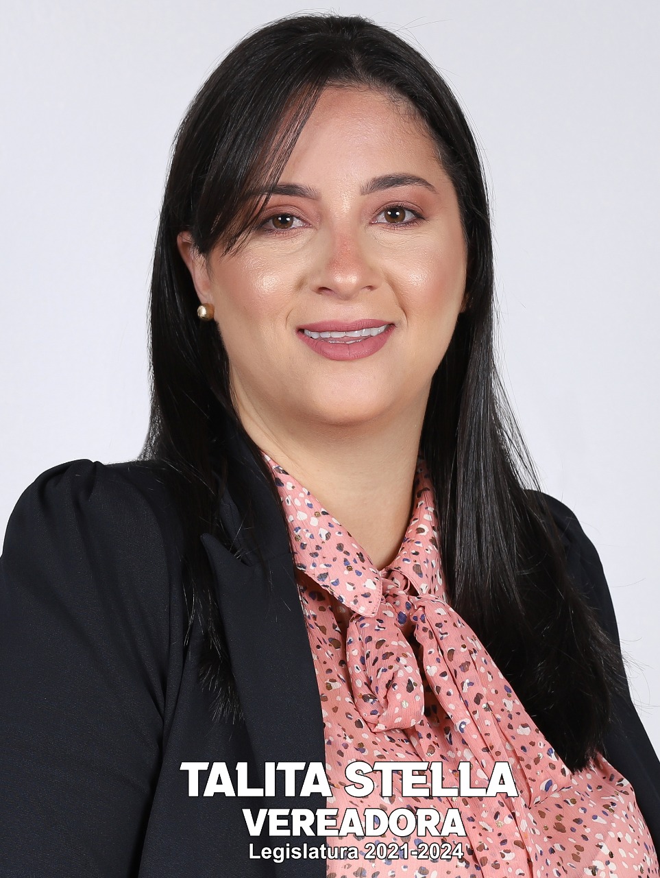 GWS Perfil Vereador Darci CM Porto Estrela