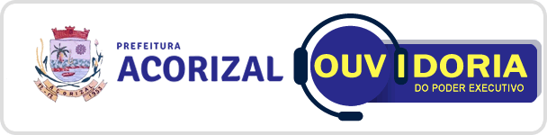 Ouvidoria Geral